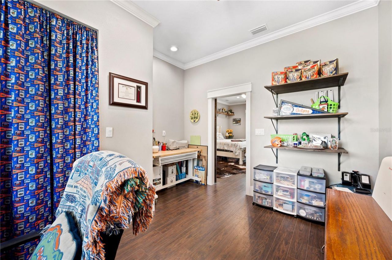 15383 Evans Ranch Road, Lakeland, FL 33809 Photo