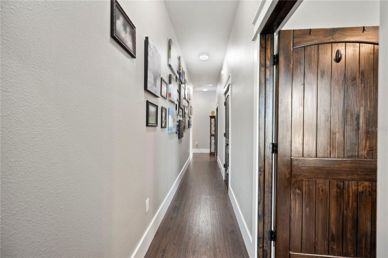 15383 Evans Ranch Road, Lakeland, FL 33809 Photo