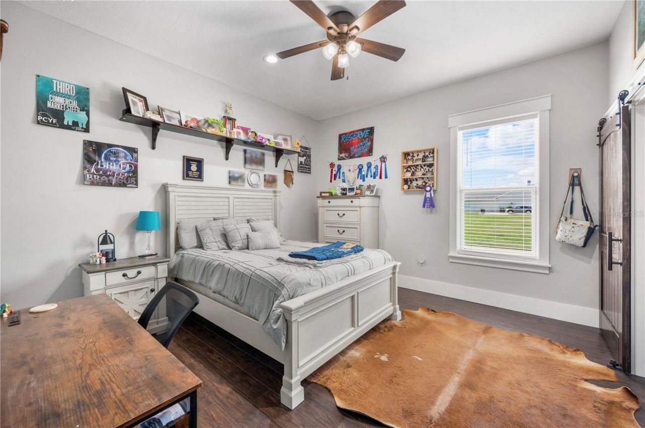 15383 Evans Ranch Road, Lakeland, FL 33809 Photo