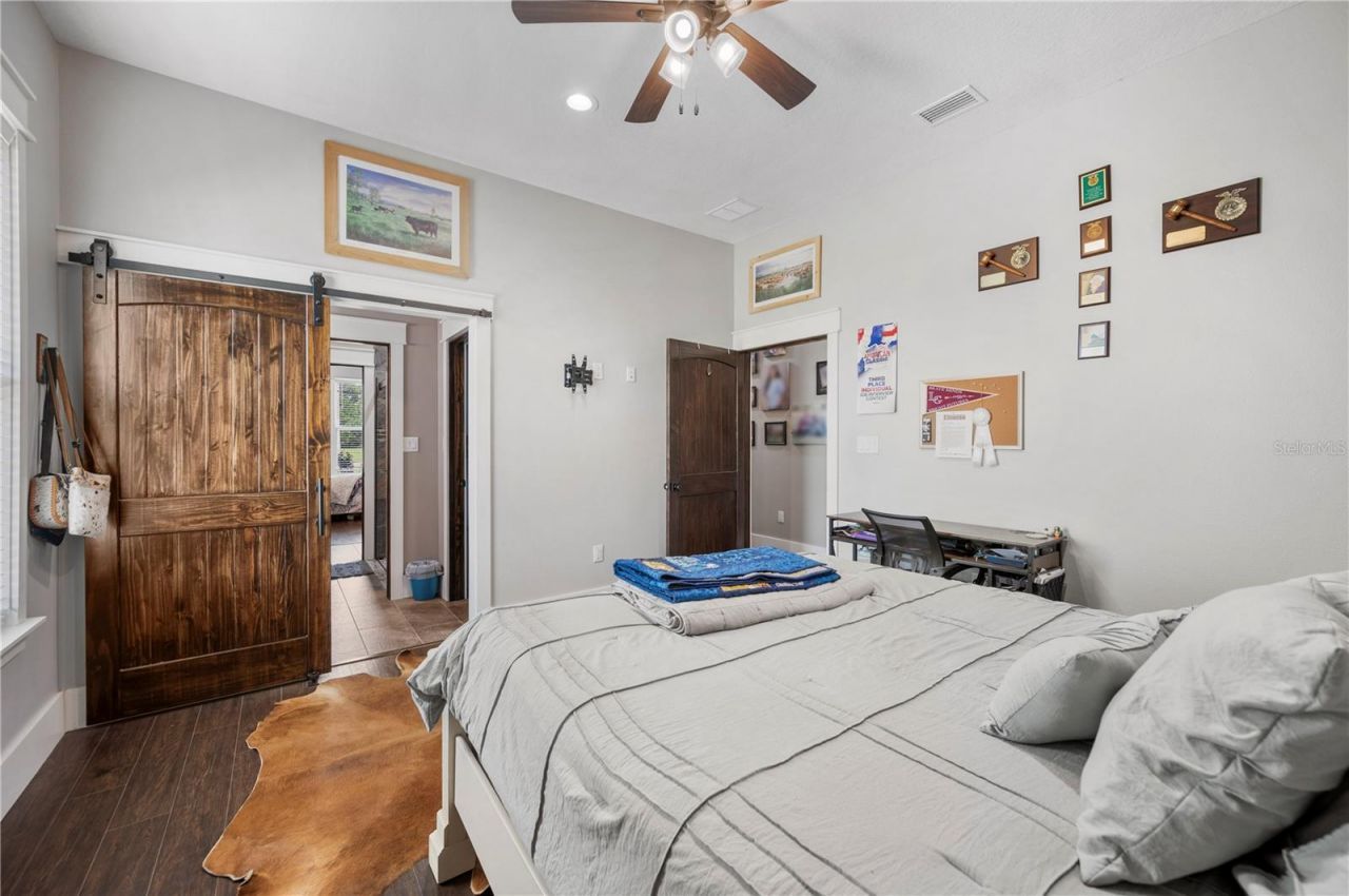 15383 Evans Ranch Road, Lakeland, FL 33809 Photo