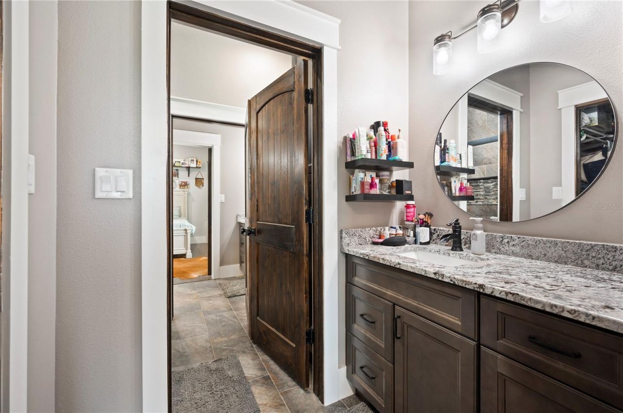 15383 Evans Ranch Road, Lakeland, FL 33809 Photo