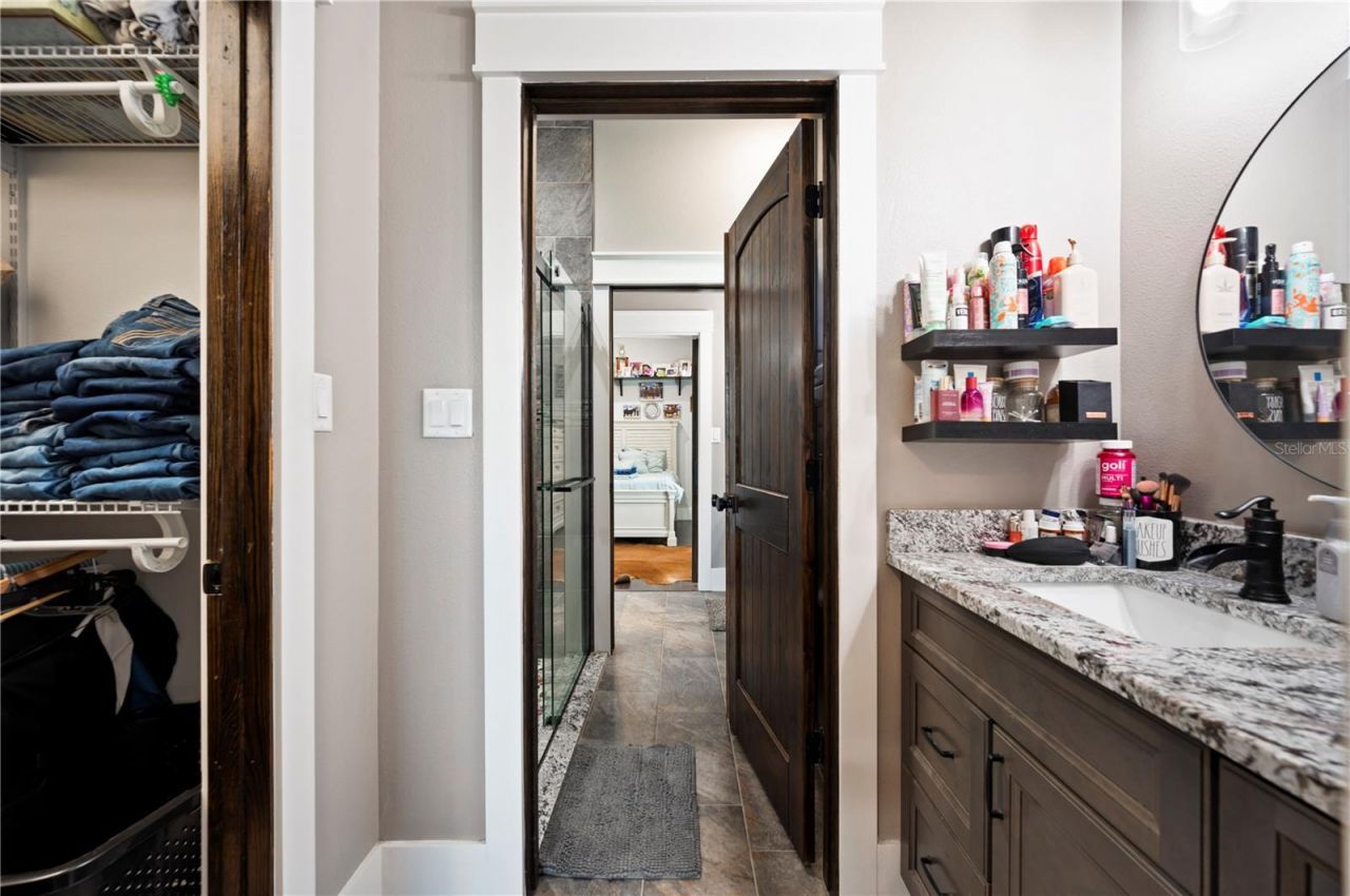 15383 Evans Ranch Road, Lakeland, FL 33809 Photo