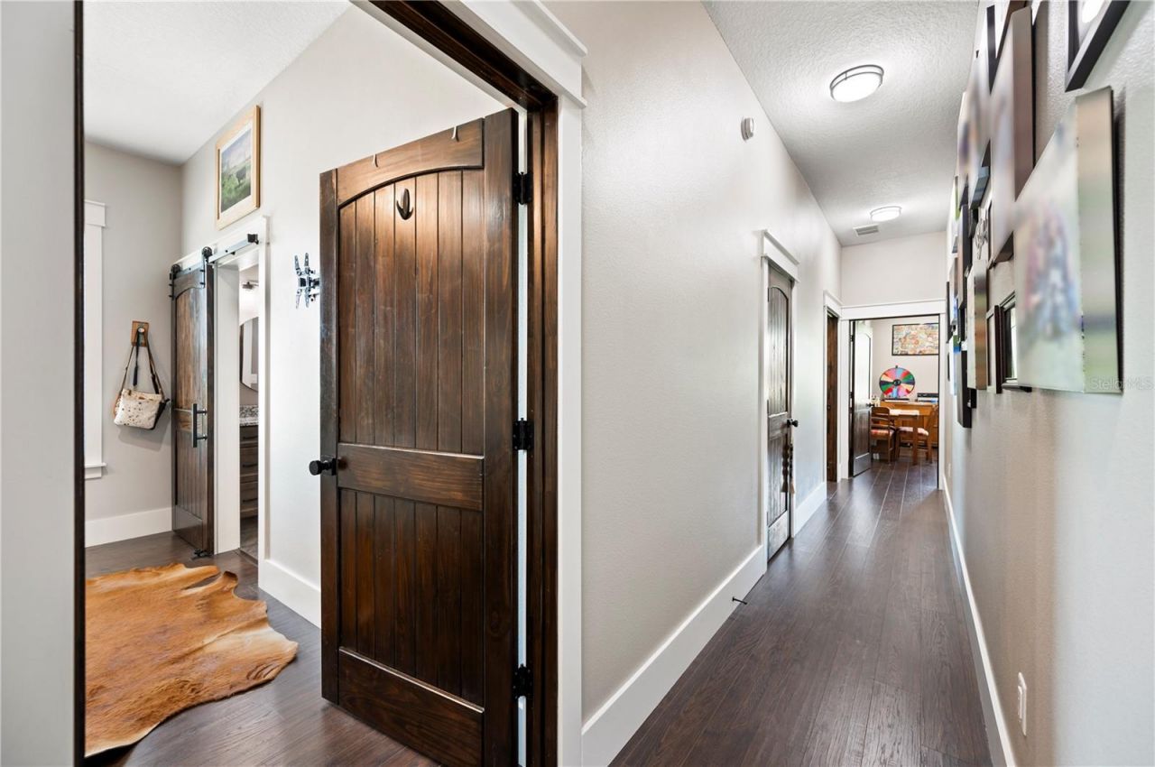 15383 Evans Ranch Road, Lakeland, FL 33809 Photo