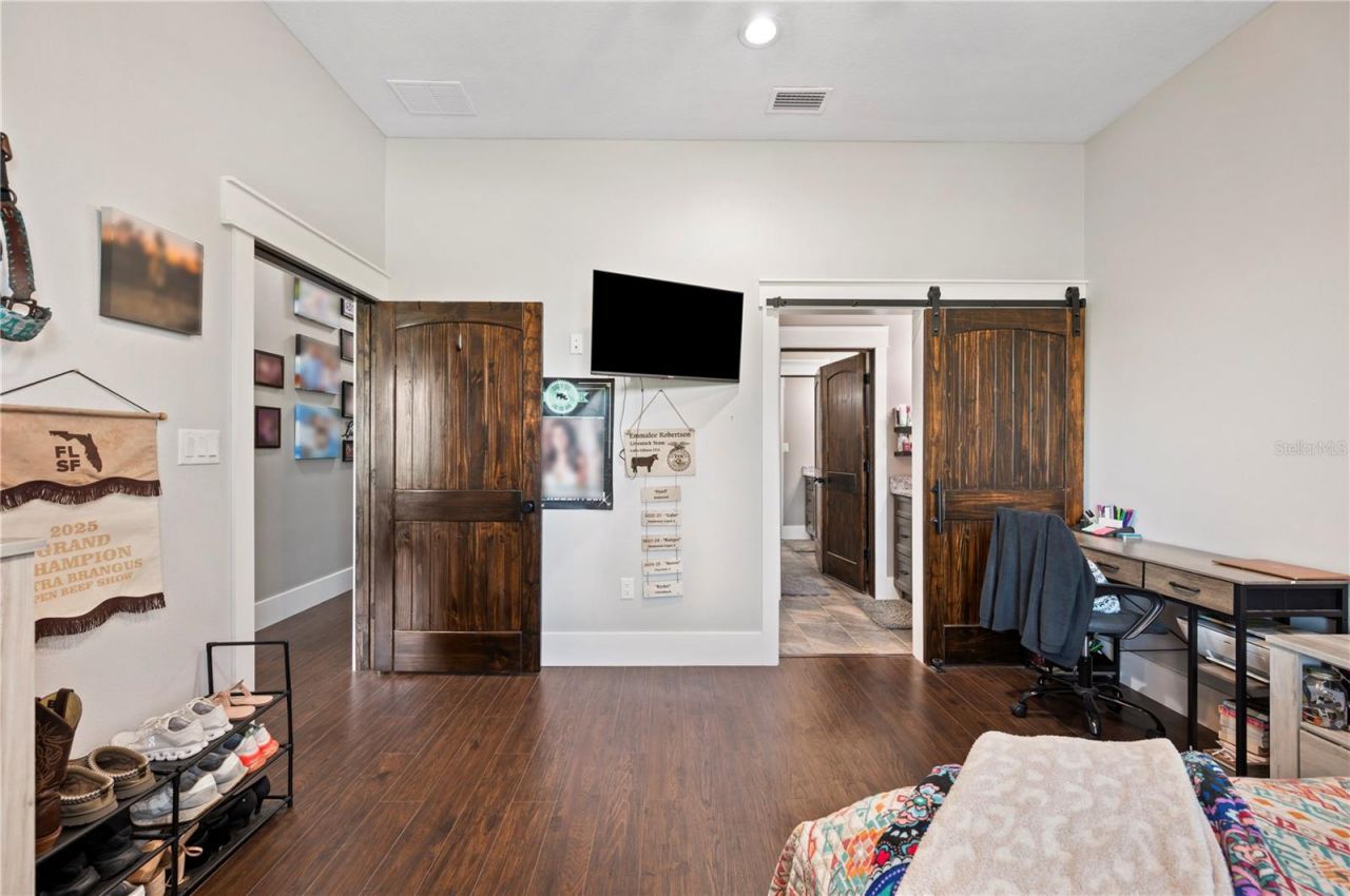 15383 Evans Ranch Road, Lakeland, FL 33809 Photo