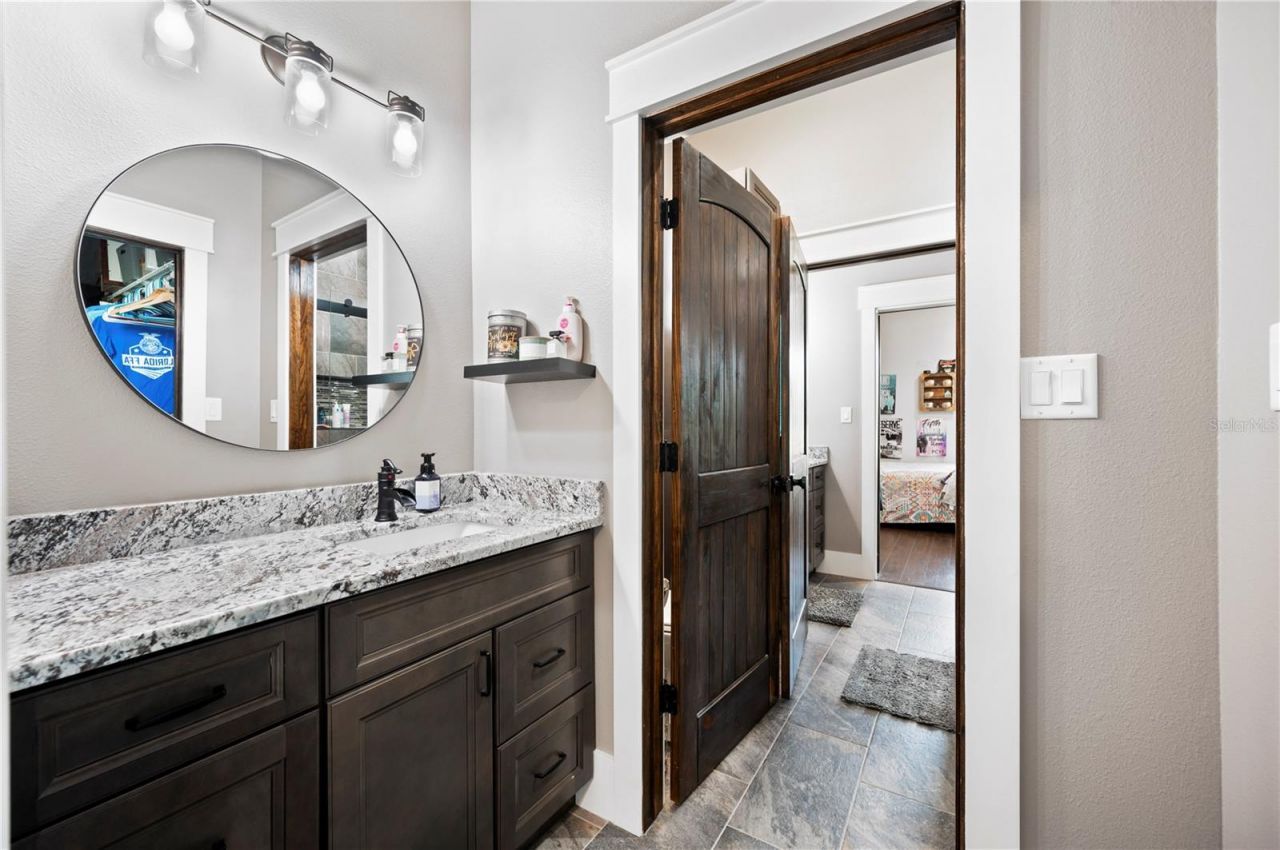 15383 Evans Ranch Road, Lakeland, FL 33809 Photo