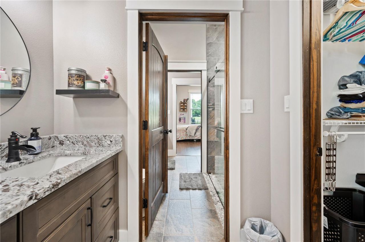 15383 Evans Ranch Road, Lakeland, FL 33809 Photo