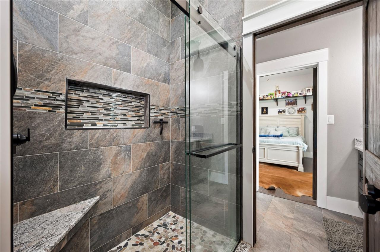 15383 Evans Ranch Road, Lakeland, FL 33809 Photo