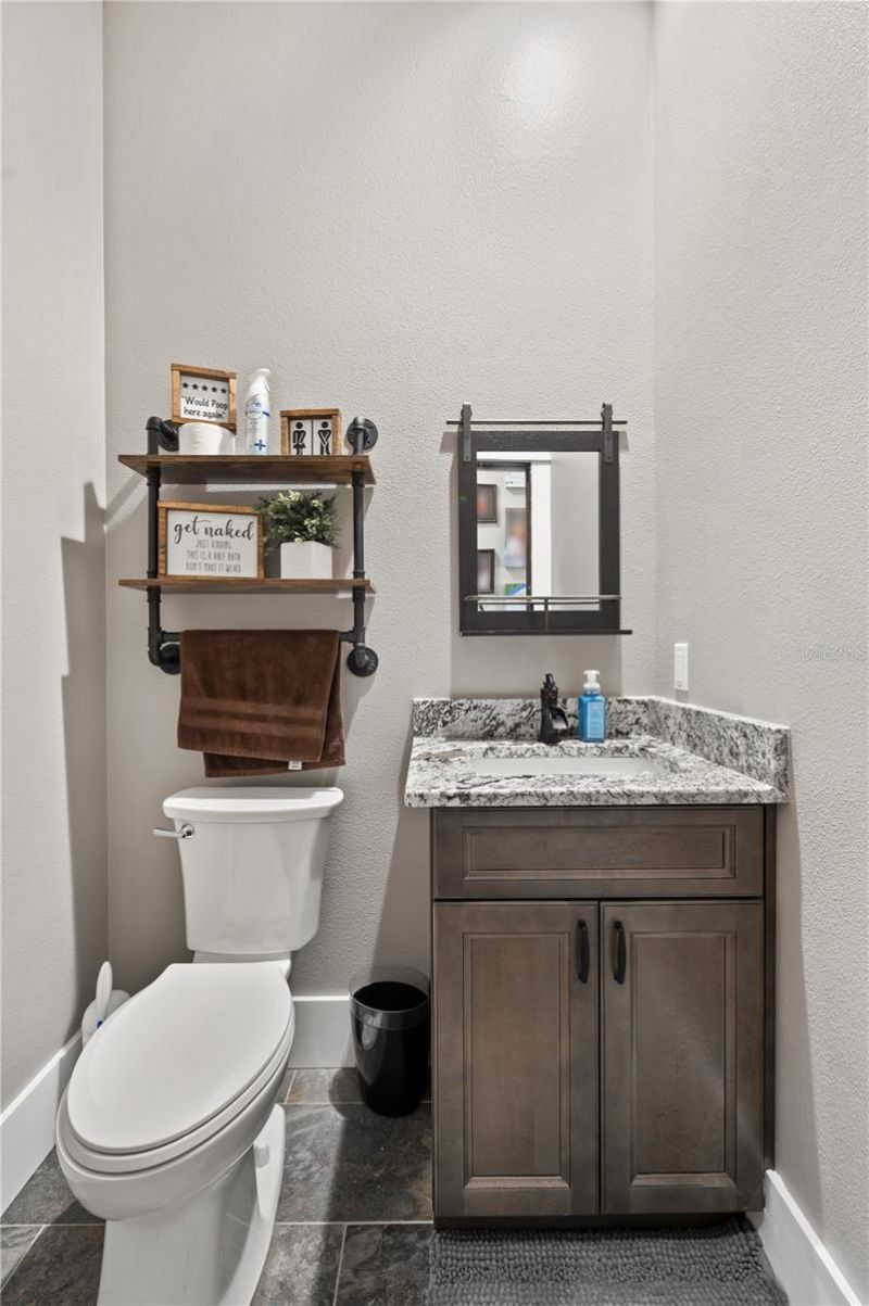 15383 Evans Ranch Road, Lakeland, FL 33809 Photo