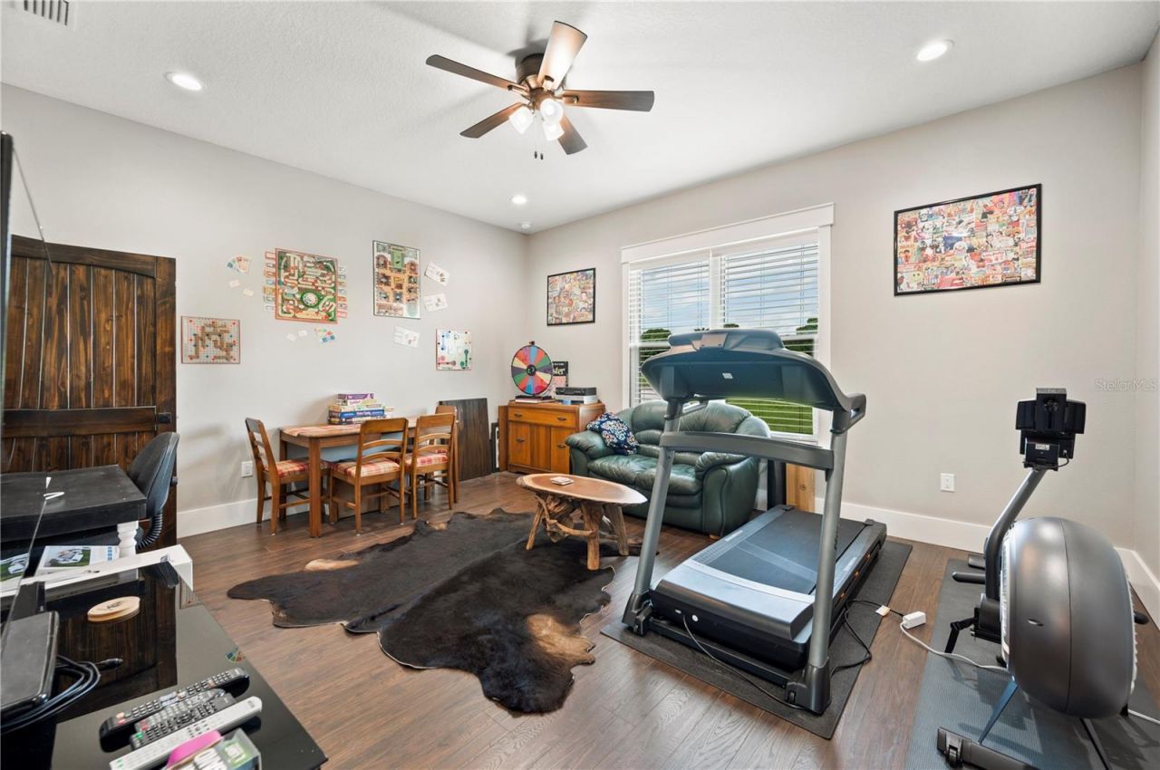 15383 Evans Ranch Road, Lakeland, FL 33809 Photo