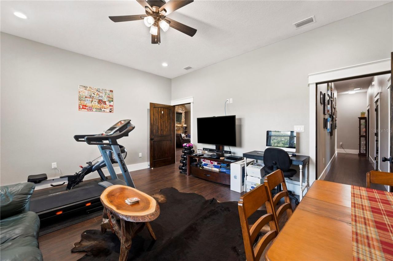 15383 Evans Ranch Road, Lakeland, FL 33809 Photo