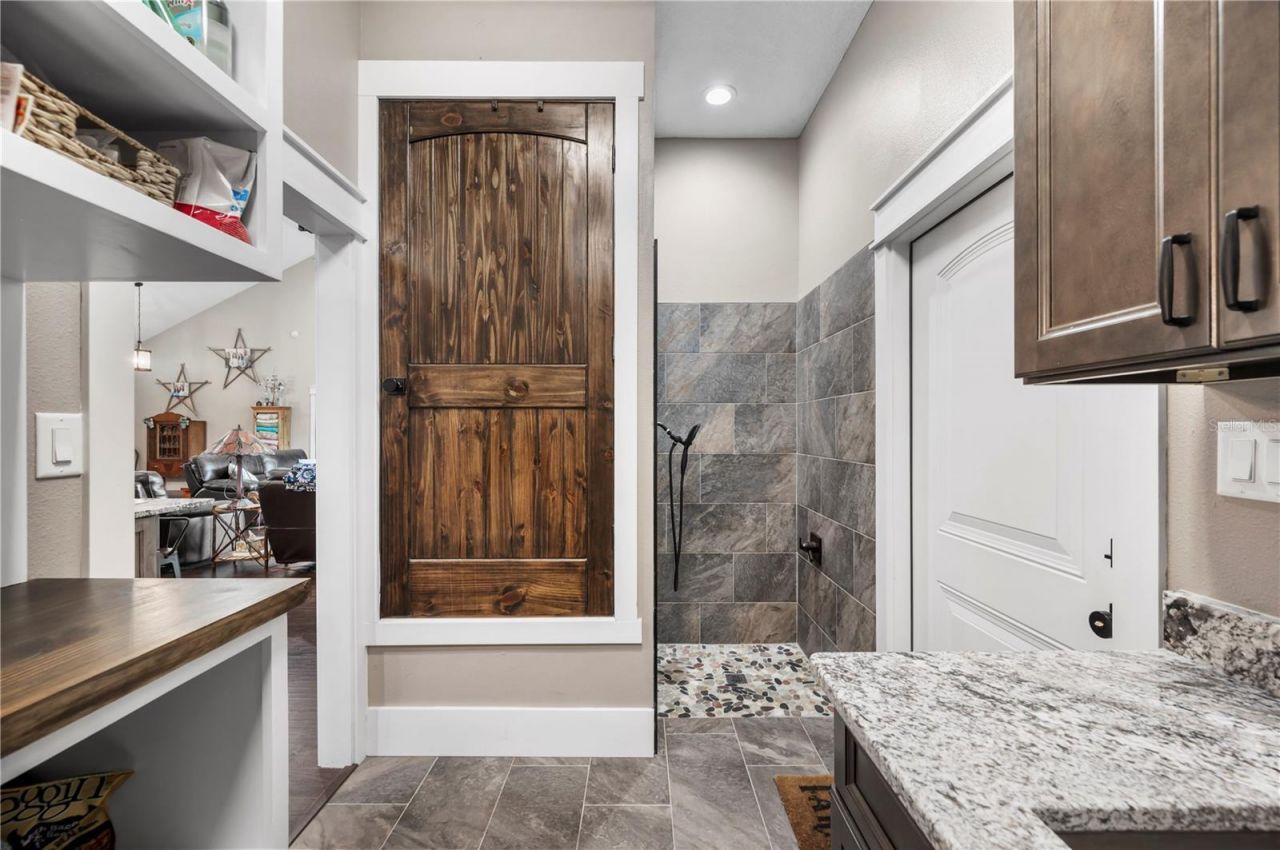 15383 Evans Ranch Road, Lakeland, FL 33809 Photo