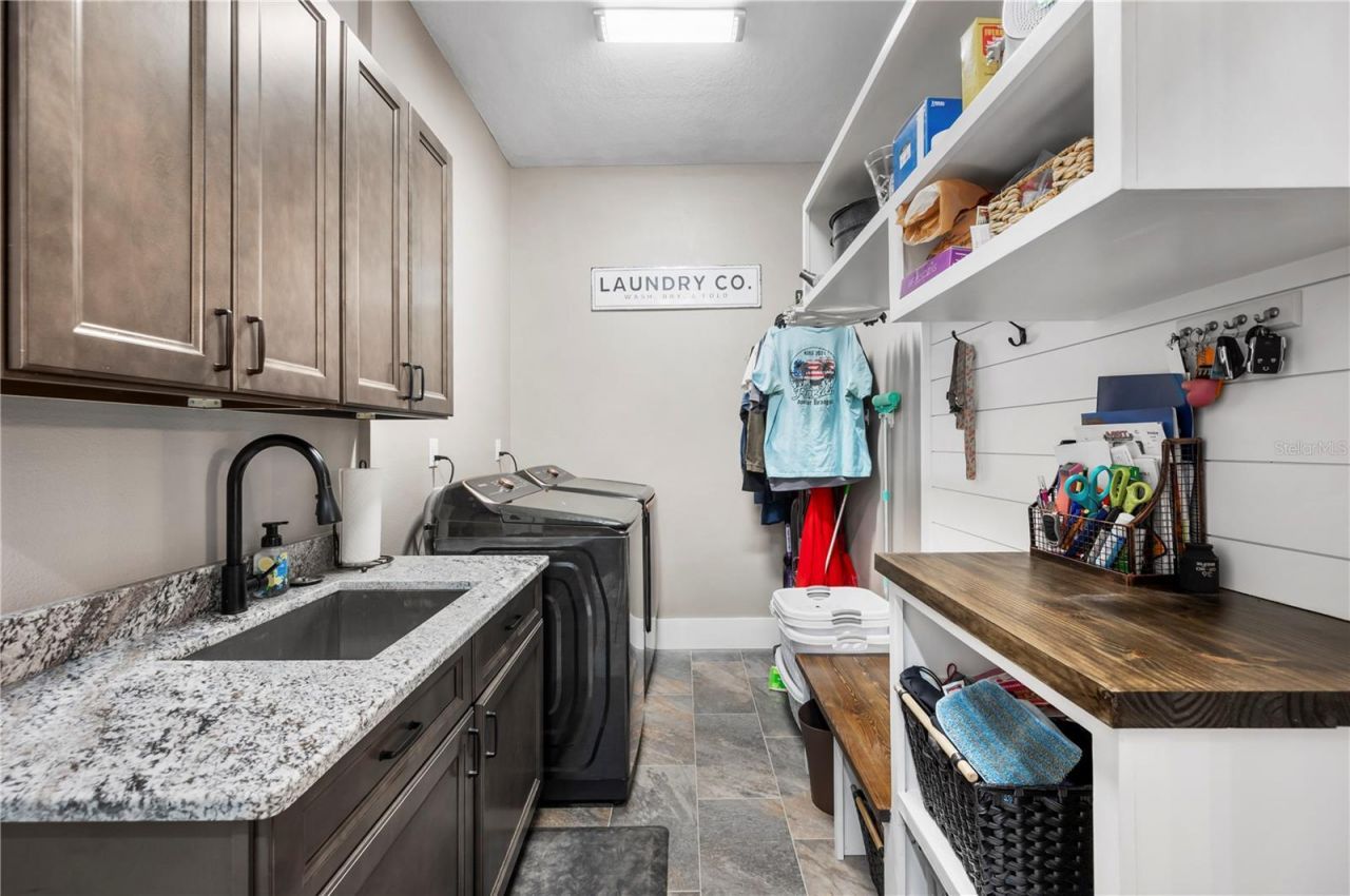 15383 Evans Ranch Road, Lakeland, FL 33809 Photo