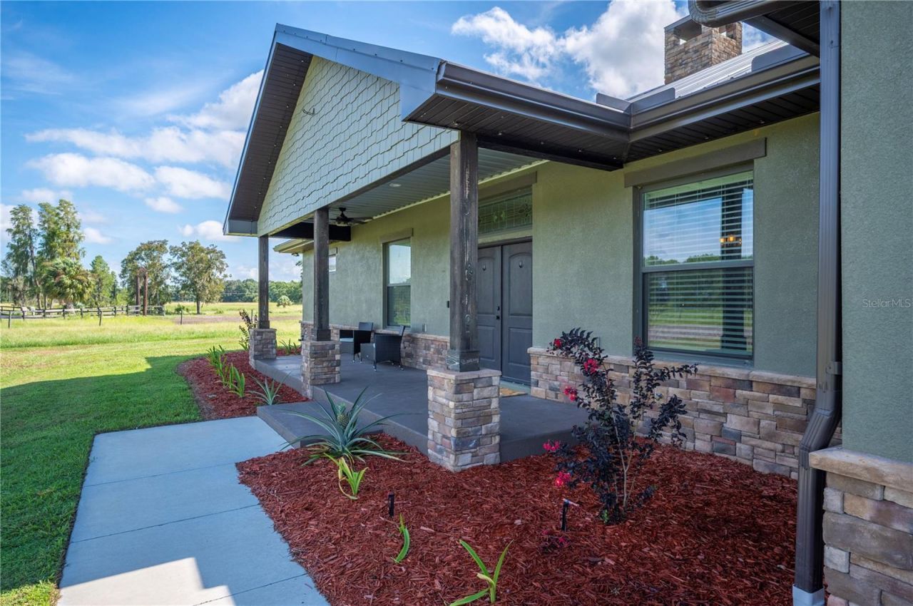 15383 Evans Ranch Road, Lakeland, FL 33809 Photo