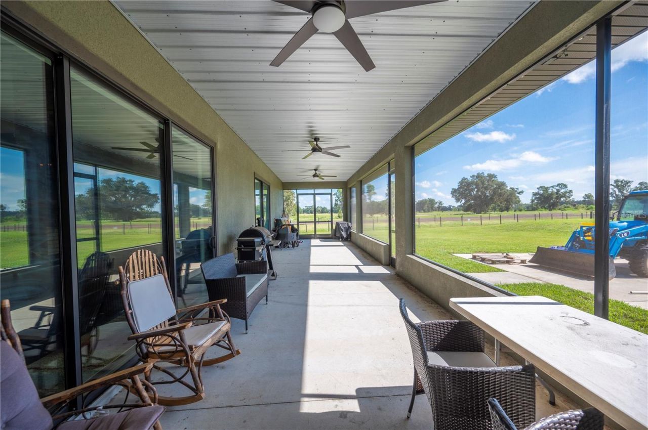 15383 Evans Ranch Road, Lakeland, FL 33809 Photo