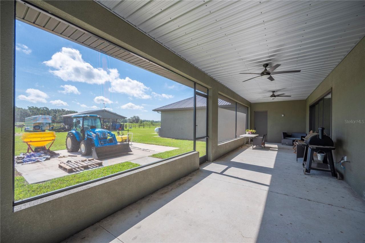 15383 Evans Ranch Road, Lakeland, FL 33809 Photo