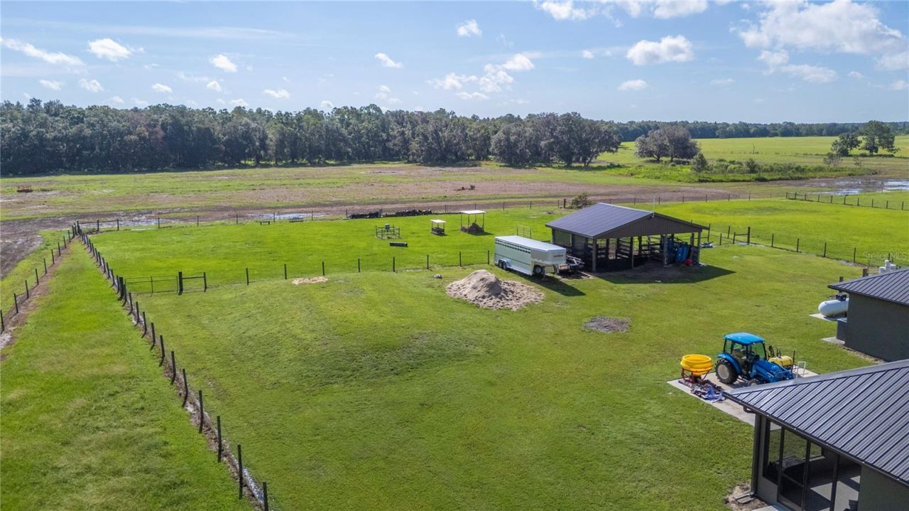 15383 Evans Ranch Road, Lakeland, FL 33809 Photo