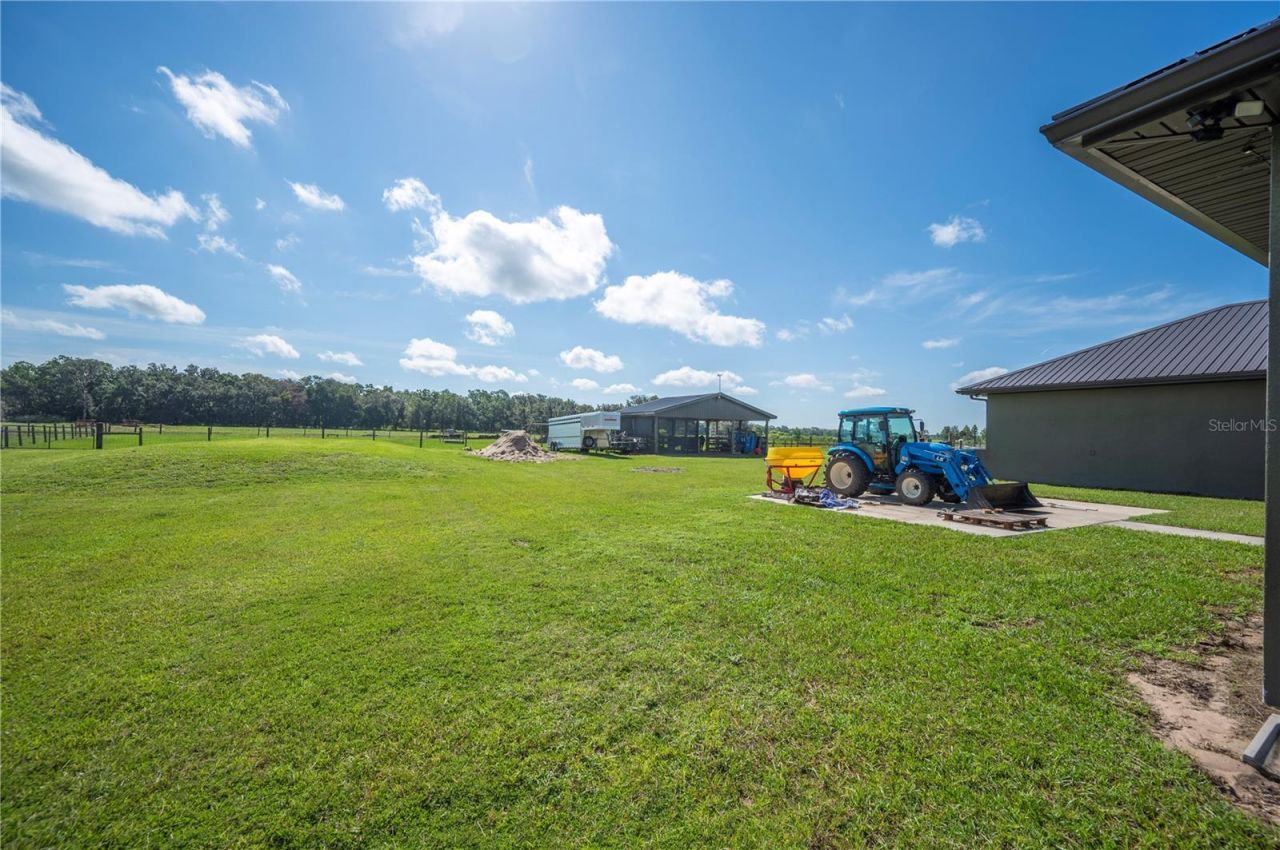 15383 Evans Ranch Road, Lakeland, FL 33809 Photo