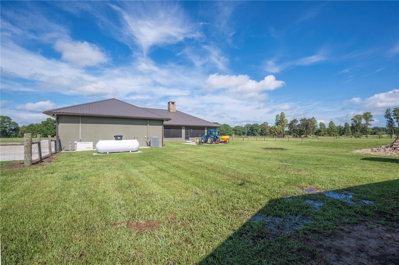 15383 Evans Ranch Road, Lakeland, FL 33809 Photo