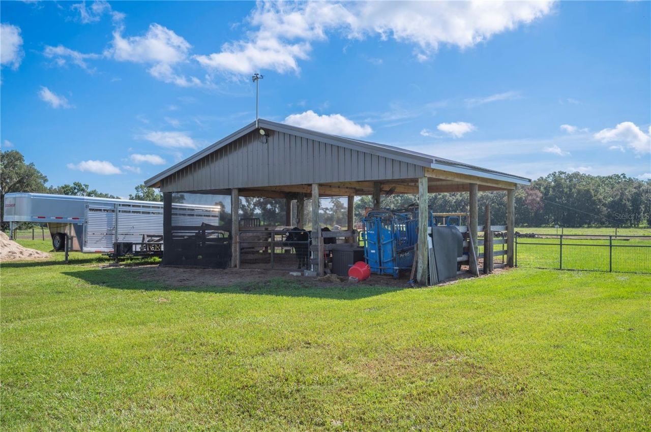 15383 Evans Ranch Road, Lakeland, FL 33809 Photo