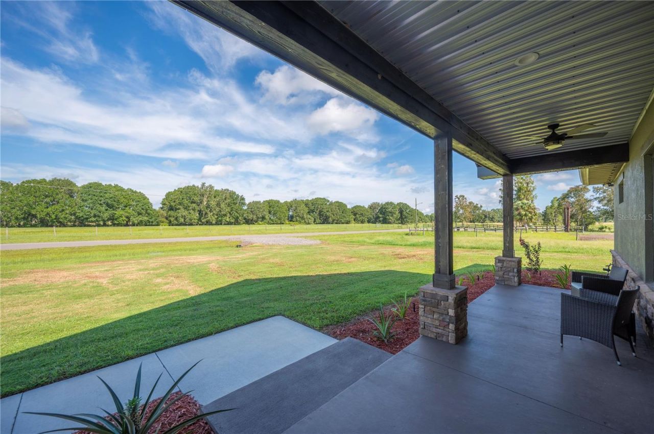 15383 Evans Ranch Road, Lakeland, FL 33809 Photo