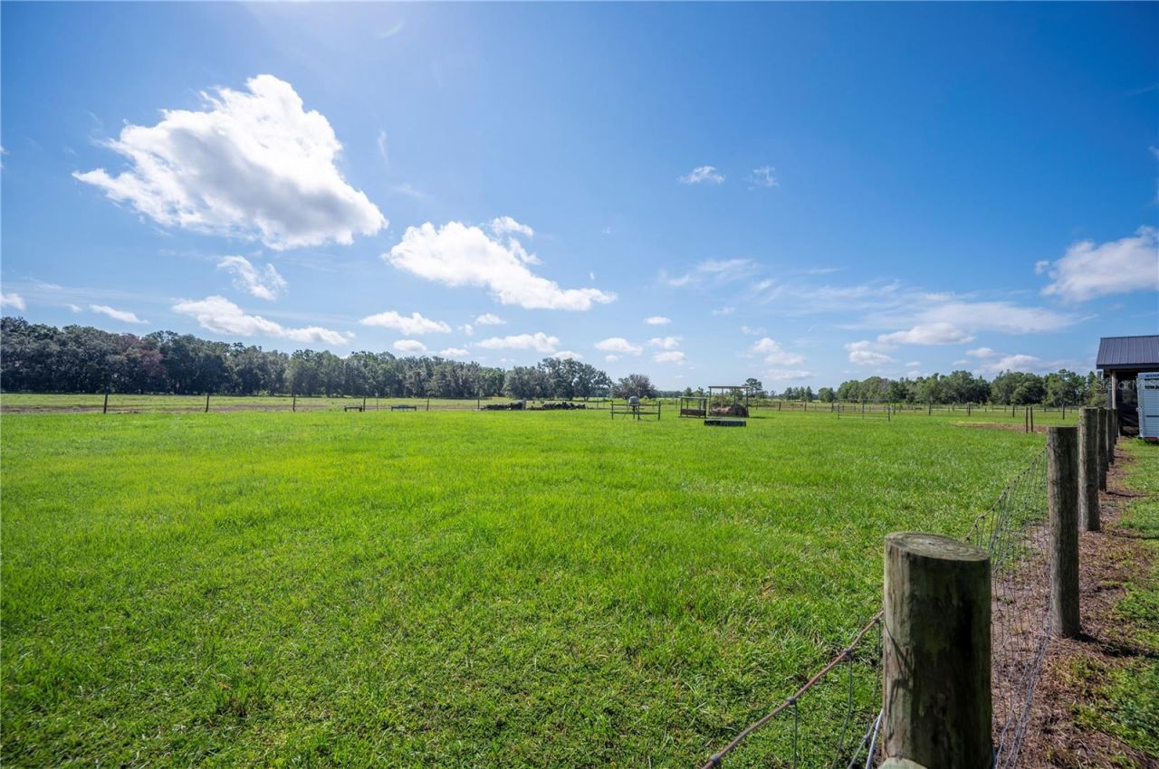 15383 Evans Ranch Road, Lakeland, FL 33809 Photo