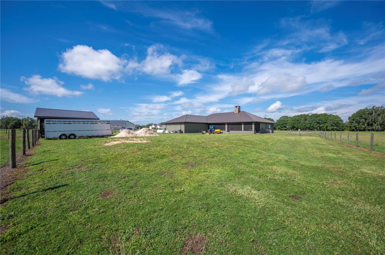 15383 Evans Ranch Road, Lakeland, FL 33809 Photo