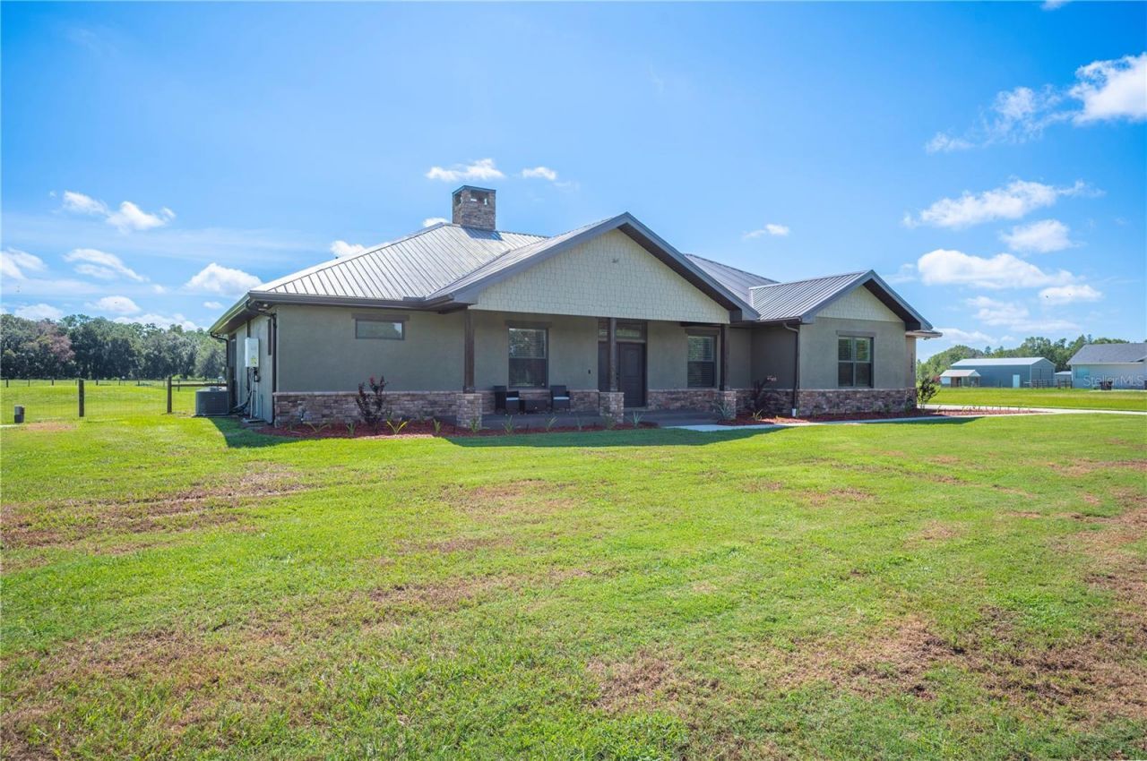 15383 Evans Ranch Road, Lakeland, FL 33809 Photo