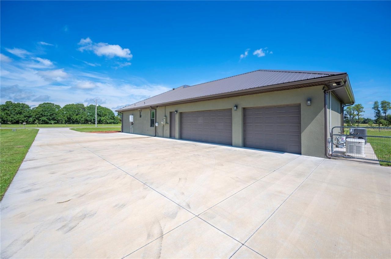 15383 Evans Ranch Road, Lakeland, FL 33809 Photo