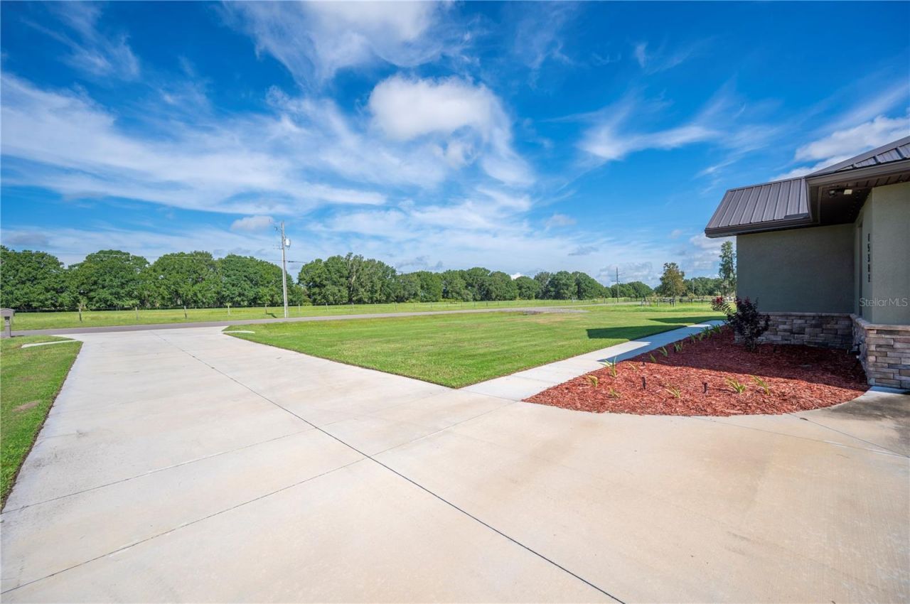 15383 Evans Ranch Road, Lakeland, FL 33809 Photo
