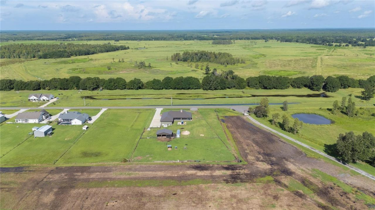 15383 Evans Ranch Road, Lakeland, FL 33809 Photo