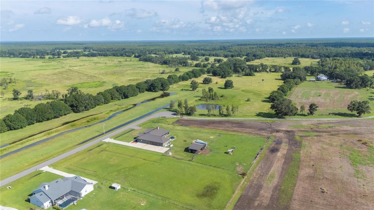 15383 Evans Ranch Road, Lakeland, FL 33809 Photo