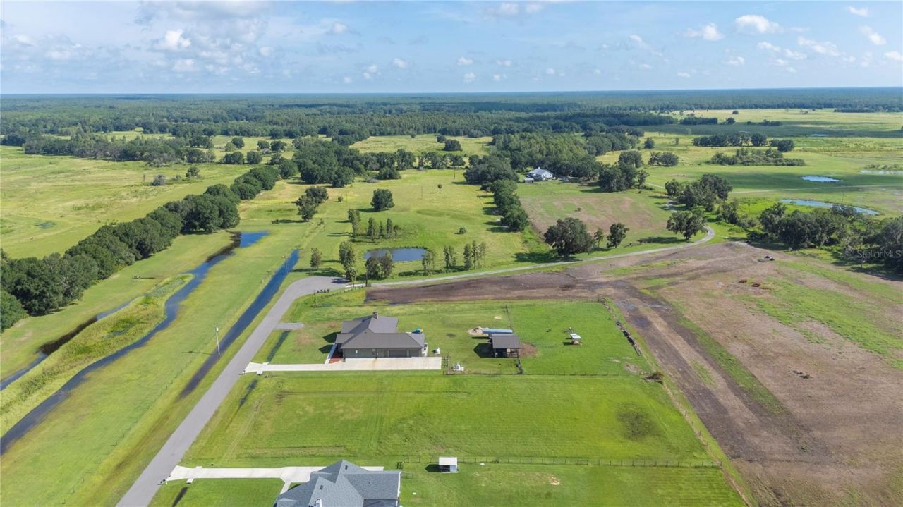 15383 Evans Ranch Road, Lakeland, FL 33809 Photo