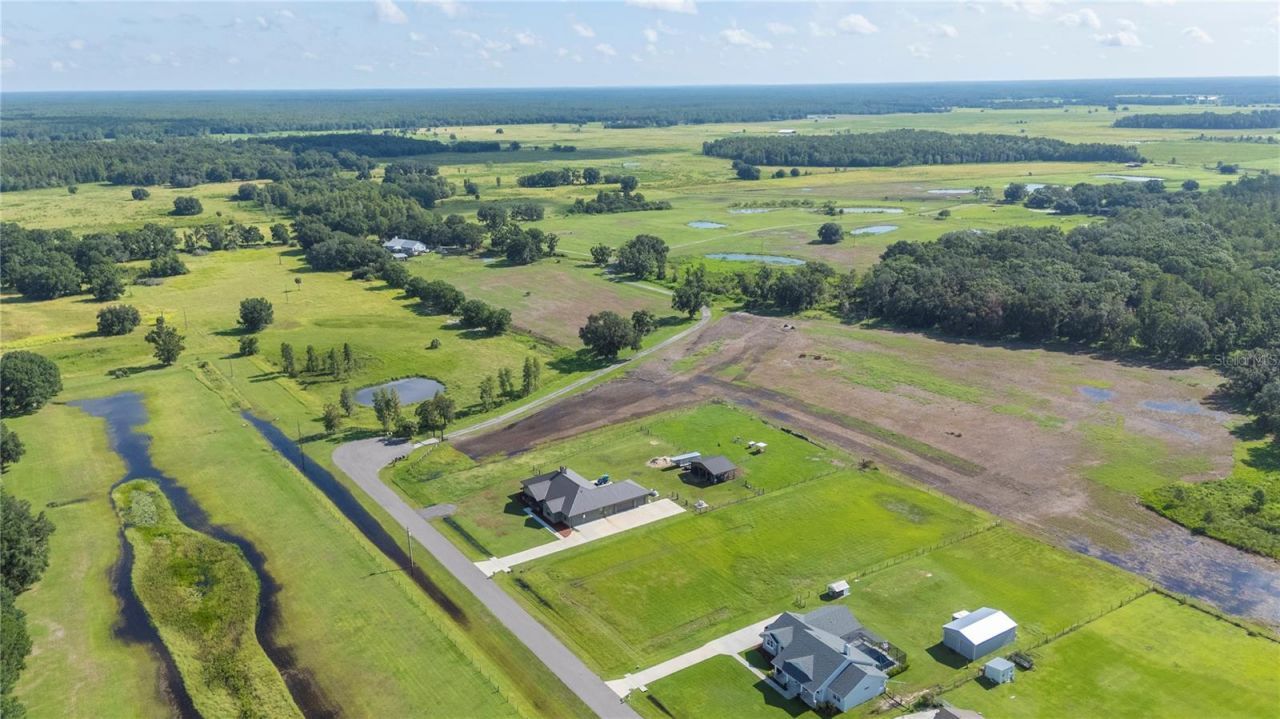 15383 Evans Ranch Road, Lakeland, FL 33809 Photo