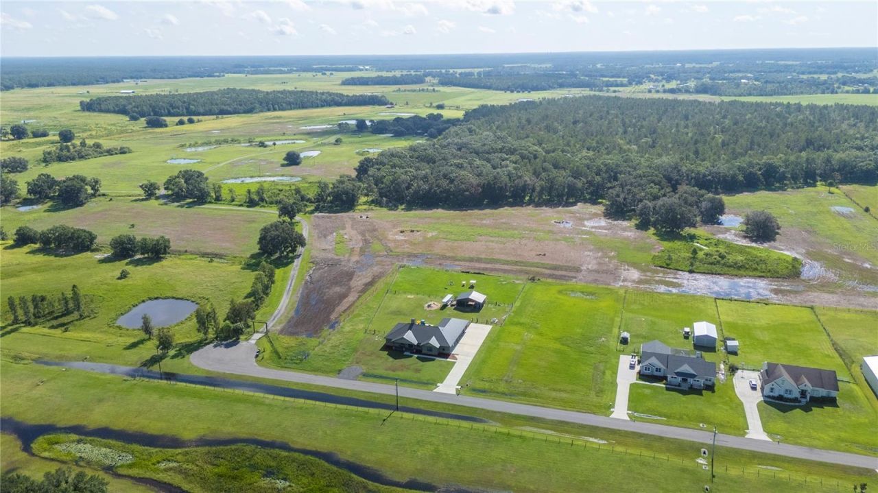 15383 Evans Ranch Road, Lakeland, FL 33809 Photo