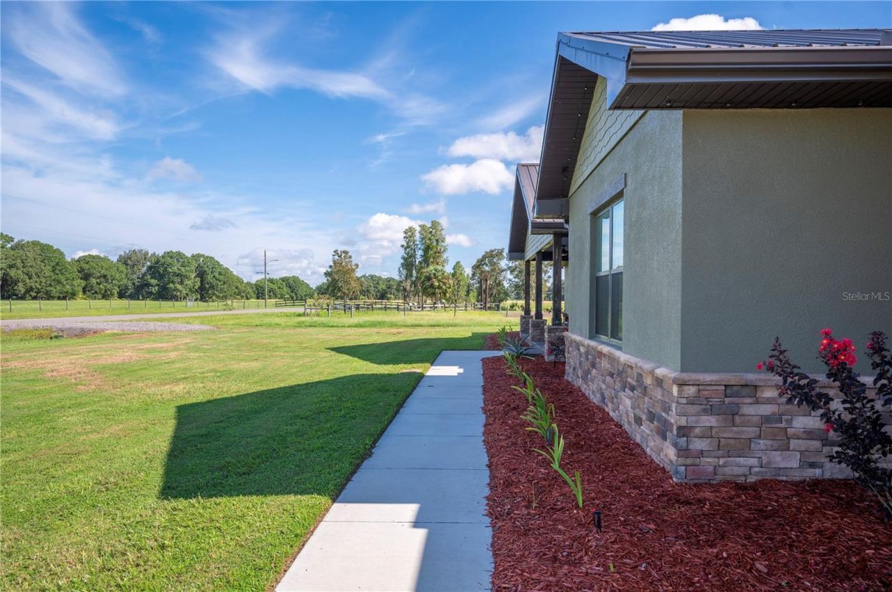 15383 Evans Ranch Road, Lakeland, FL 33809 Photo