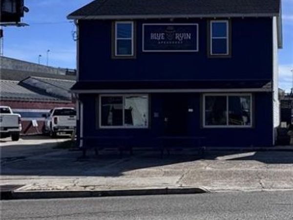 3224 METAIRIE Road, Metairie, LA 70001