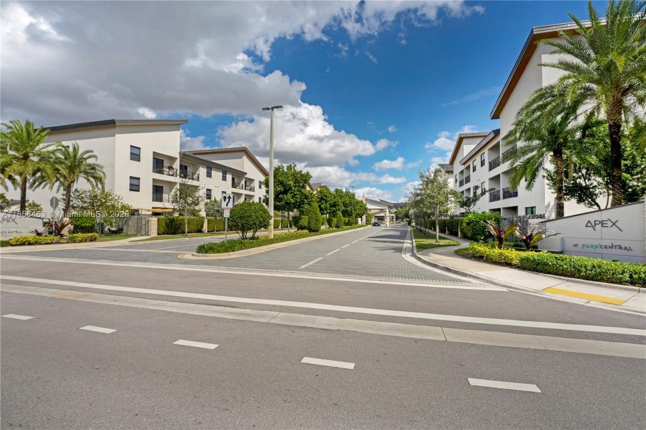 8151 NW 104th Ave, Unit 7, Doral, FL 33178 Photo