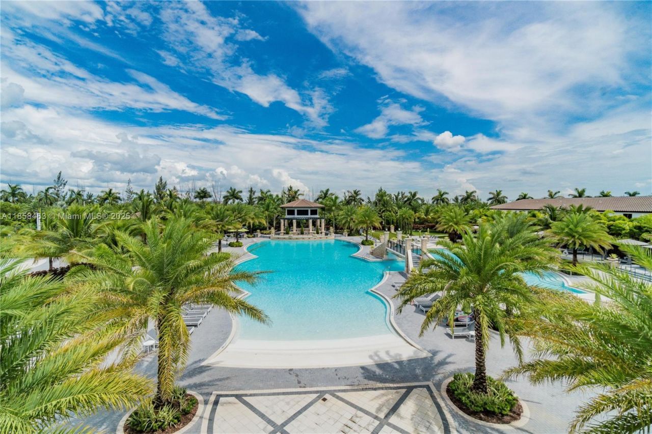 8151 NW 104th Ave, Unit 7, Doral, FL 33178 Photo