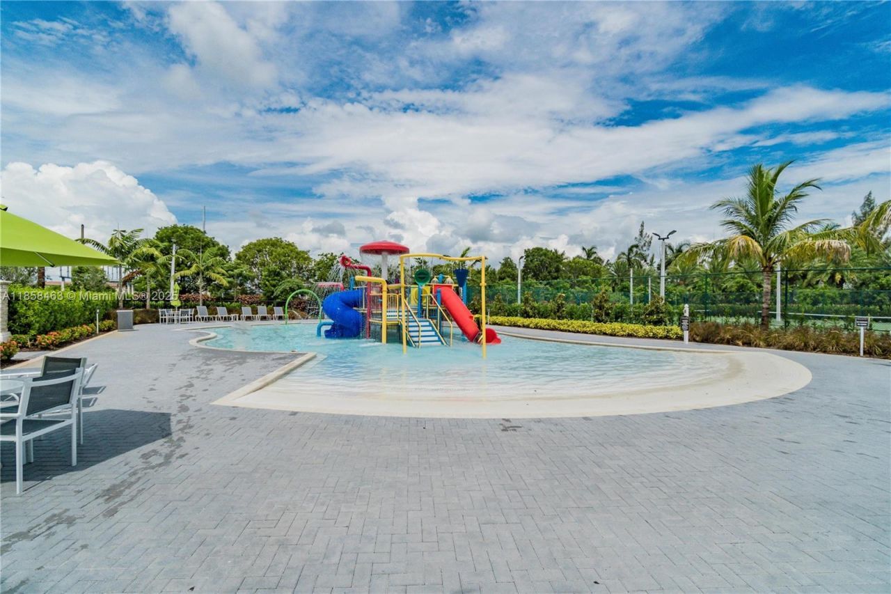 8151 NW 104th Ave, Unit 7, Doral, FL 33178 Photo