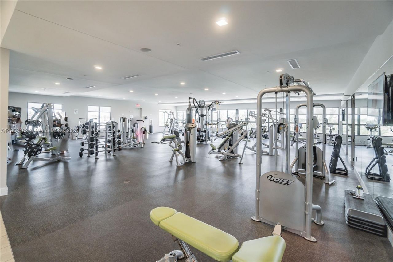 8151 NW 104th Ave, Unit 7, Doral, FL 33178 Photo