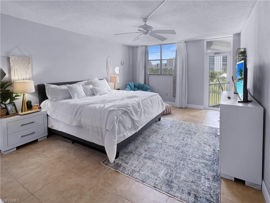 8401 Estero Blvd, Unit 304, Fort Myers Beach, FL 33931 Photo