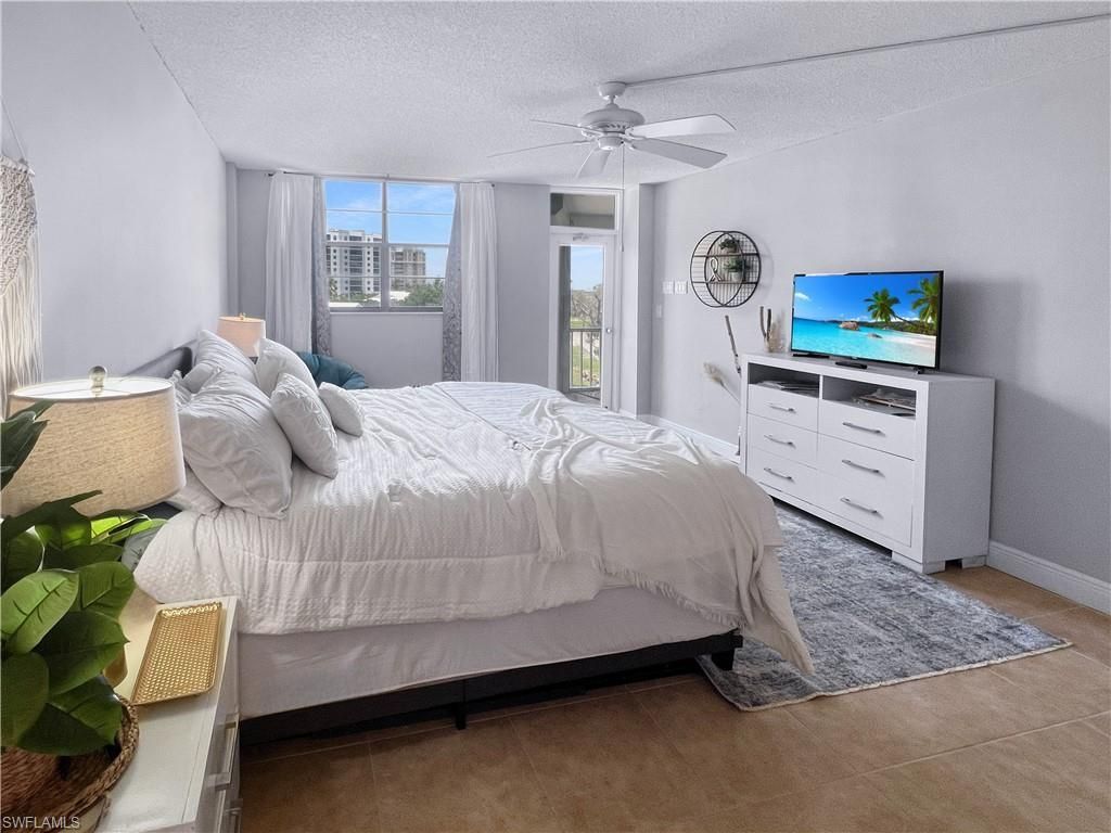 8401 Estero Blvd, Unit 304, Fort Myers Beach, FL 33931 Photo