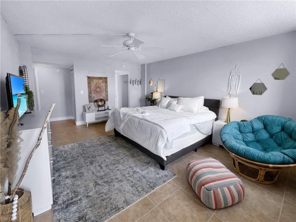 8401 Estero Blvd, Unit 304, Fort Myers Beach, FL 33931 Photo