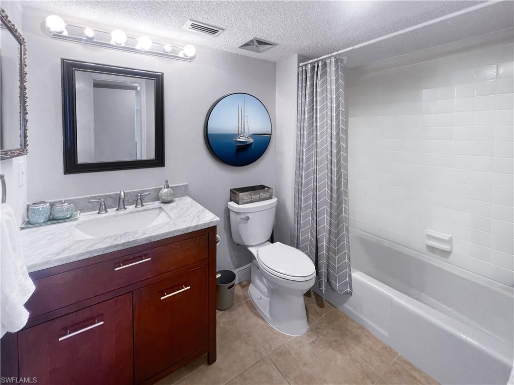 8401 Estero Blvd, Unit 304, Fort Myers Beach, FL 33931 Photo