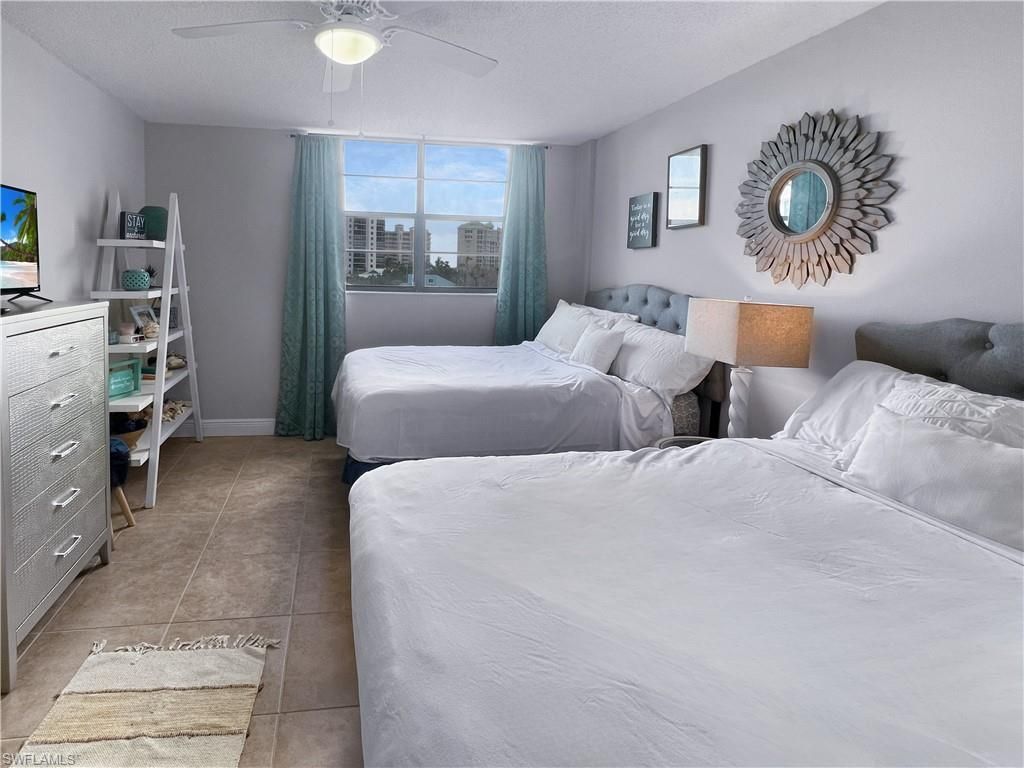 8401 Estero Blvd, Unit 304, Fort Myers Beach, FL 33931 Photo