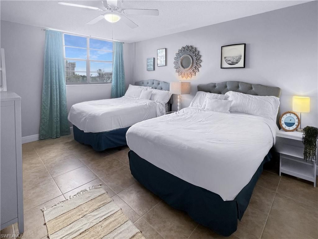 8401 Estero Blvd, Unit 304, Fort Myers Beach, FL 33931 Photo