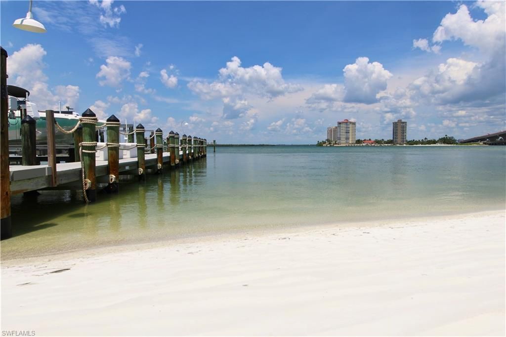 8401 Estero Blvd, Unit 304, Fort Myers Beach, FL 33931 Photo