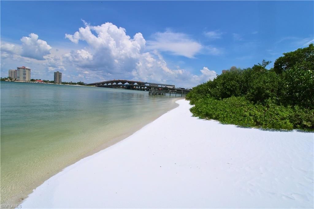 8401 Estero Blvd, Unit 304, Fort Myers Beach, FL 33931 Photo