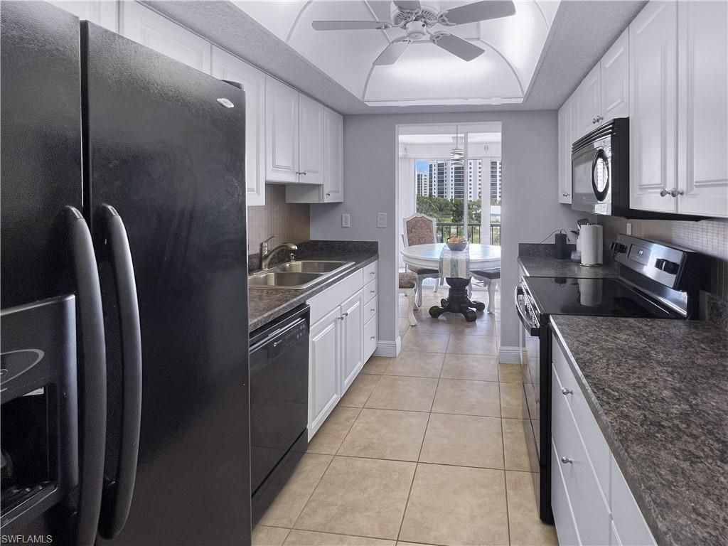 8401 Estero Blvd, Unit 304, Fort Myers Beach, FL 33931 Photo