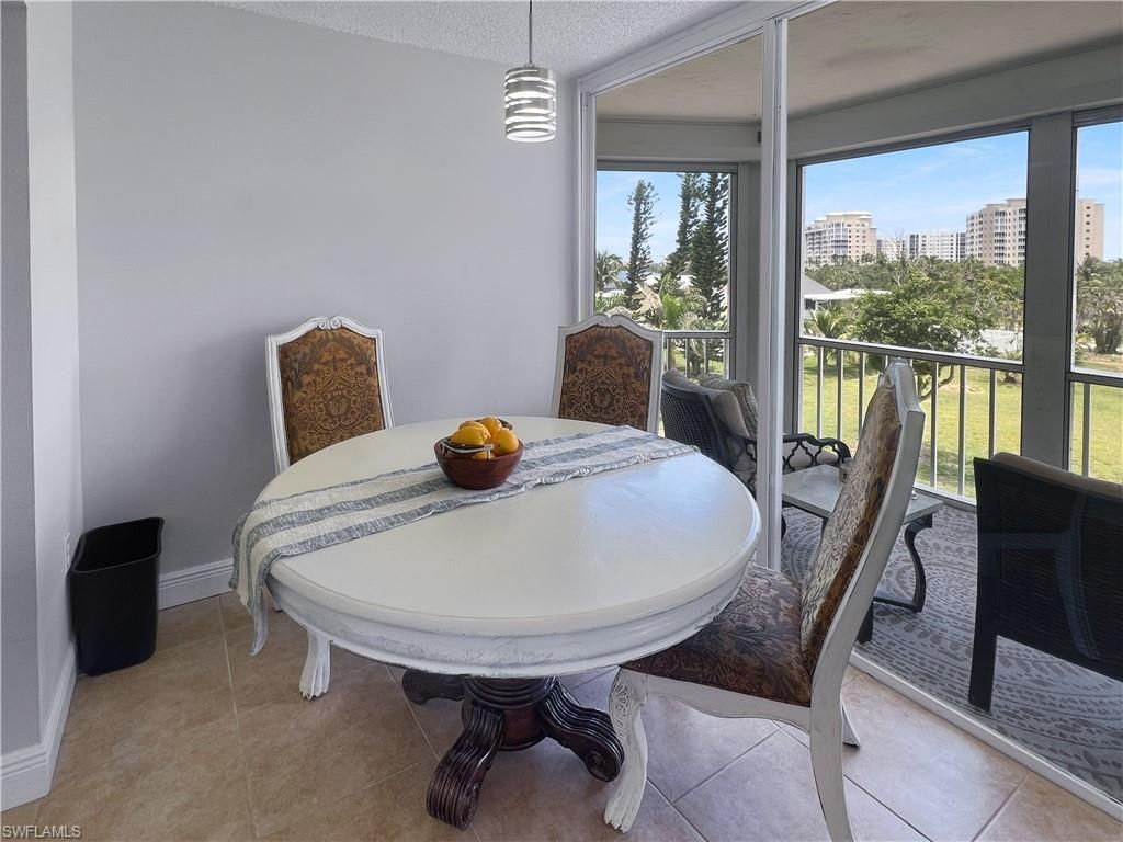 8401 Estero Blvd, Unit 304, Fort Myers Beach, FL 33931 Photo